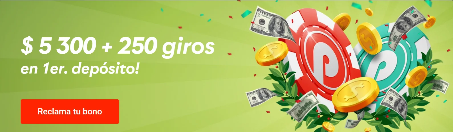 Casino Casino